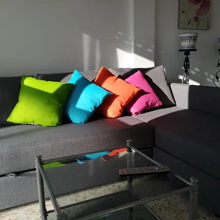 Doble En Un En Homestay *